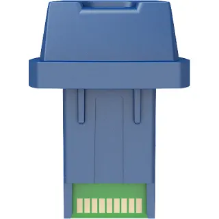 CAPBs® Interface Logger IF 20 