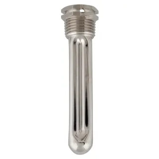 PRO_TEC_VOR_PROFITAUCHHUELSE_67335N.TIF