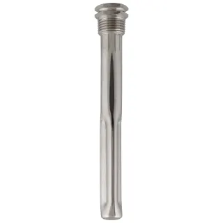 PRO_TEC_VOR_PROFITAUCHHUELSE_67337N.TIF
