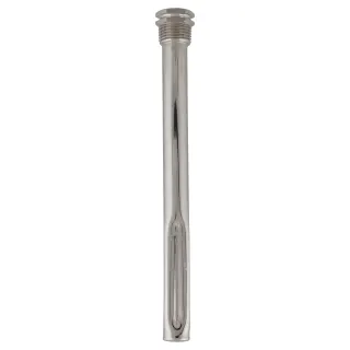 PRO_TEC_VOR_PROFITAUCHHUELSE_67338N.TIF