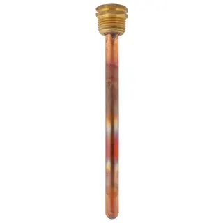 PRO_TEC_VOR_TAUCHHUELSE_150MM_67329.TIF