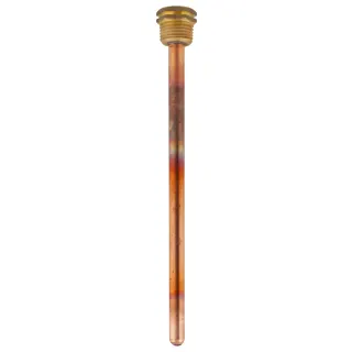 PRO_TEC_VOR_TAUCHHUELSE_200MM_67330.TIF