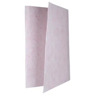 Vlies-Platte LSV2 1 x 2 m, ohne Magnete