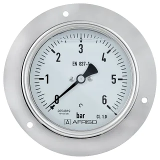 RF100Gly D831