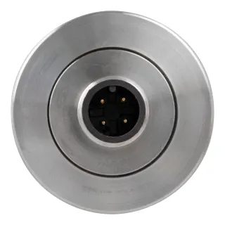 PRO_TEC_DRA_DMU30_36999.TIF