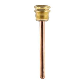 PRO_TEC_VOR_TAUCHHUELSE_100MM_67321.TIF