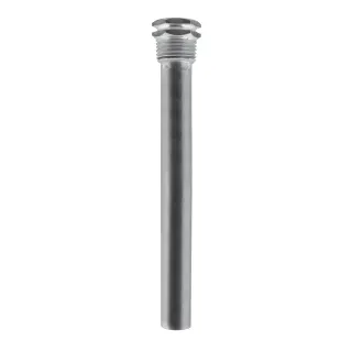 PRO_TEC_VOR_TAUCHHUELSE_150MM_67333N.TIF