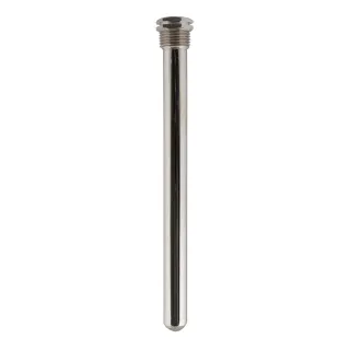 PRO_TEC_VOR_TAUCHHUELSE_200MM_67334N.TIF