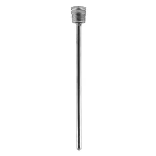 PRO_TEC_VOR_TAUCHHUELSE_200MM_67324N.TIF