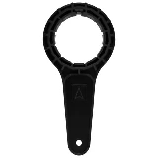 PRO_TEC_VOR_OELFILTERSCHLUESSEL_70061.TIF