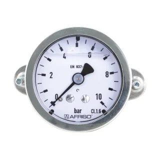 RF50Gly D751