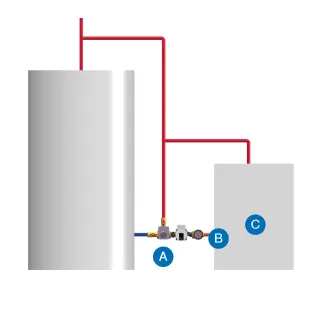 PRO_TEC_ILL_LADEEINHEIT_RTA60_MISCHBETRIEB.TIF