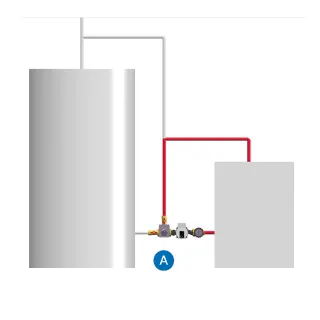 PRO_TEC_ILL_LADEEINHEIT_RTA60_STARTBETRIEB.TIF