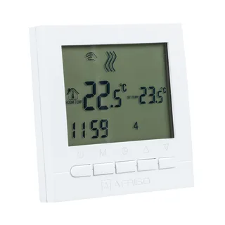 PRO_TEC_SAL_RAUMTHERMOSTAT_RT10_D5_86061.TIF