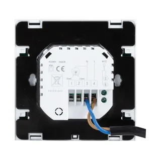 PRO_TEC_RUE_RAUMTHERMOSTAT_RT10_D5_86061.TIF