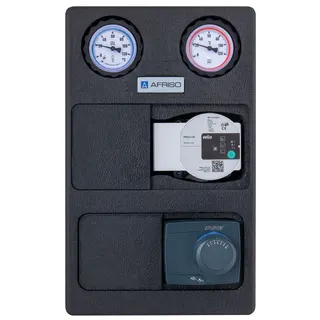 PRO_TEC_VOR_PRIMOTHERMK_180-2_DN25_WP_VOLLISO.TIF