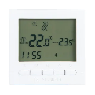 Raumthermostat RT 10 D-230 