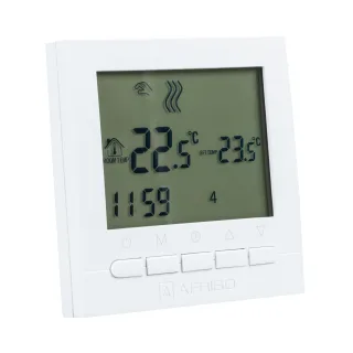 PRO_TEC_SAL_RAUMTHERMOSTAT_RT10_D230_86062.TIF