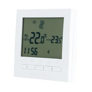 PRO_TEC_SAR_RAUMTHERMOSTAT_RT10_D230_86062.TIF