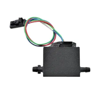 humidity sensor FES-MX 
