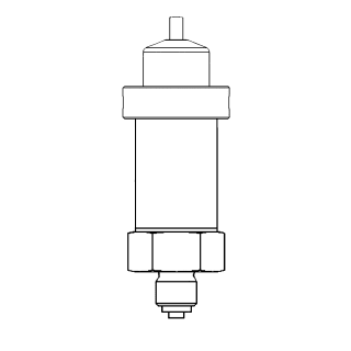 PRO_TEC_SCD_DMU_30_ANSCHLUSS_G1-4B_KABEL.TIF