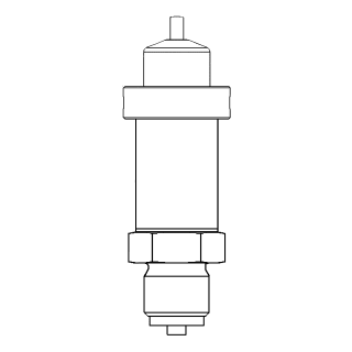 PRO_TEC_SCD_DMU_30_ANSCHLUSS_G1-2B_KABEL.TIF