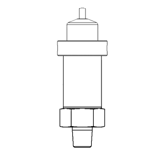 PRO_TEC_SCD_DMU_30_ANSCHLUSS_1-4-18_NPT_KABEL.TIF