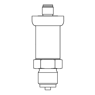 PRO_TEC_SCD_DMU_30_ANSCHLUSS_G1-2B_M12X1.TIF