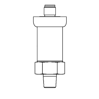 PRO_TEC_SCD_DMU_30_ANSCHLUSS_1-4-18_NPT_M12X1.TIF
