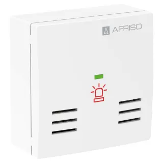 Indoor siren AIS 10 PRO 