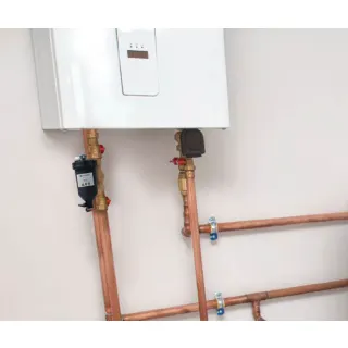ADS 160