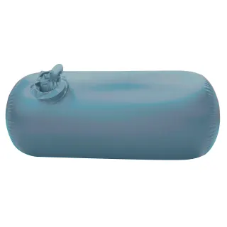 Tankschutzpaket AK-S für zylindrische, genormte Tanks (EN/DIN)