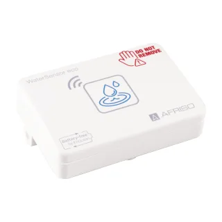 WaterSensor eco