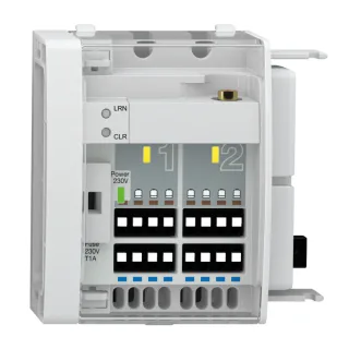 PRO_TEC_VOR_COSITHERM_REGLERMODUL_D2_78123.TIF