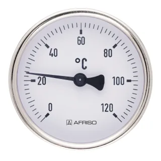 PRO_TEC_VOR_ATH63M_ATH80M.TIF