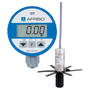 PRO_TEC_VOR_DIT10_SONDE_52150.TIF