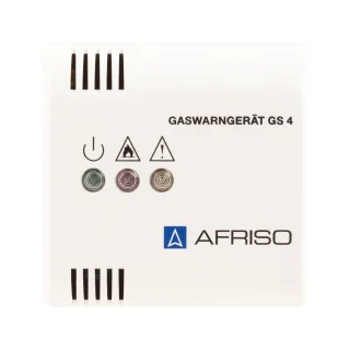 GS 4.1