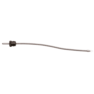 flexible probe AWS-F 400 mm, ø 9 mm