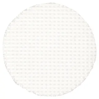 Teflongewebemembrane Inhalt: 10 Stück