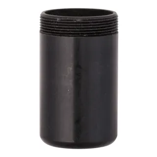 Protective cover AWS-SK 