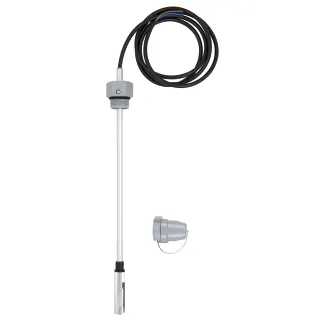 PRO_TEC_VOR_GWG12K-1_GRAU.TIF