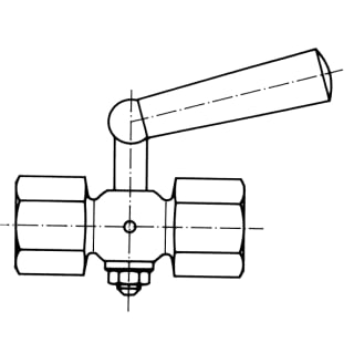 PRO_TEC_SCD_MANOMETER-ABSPERRHAHN_MXM.TIF