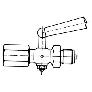 PRO_TEC_SCD_MANOMETER-ABSPERRHAHN_SPANNMUFFEXZAPFEN.TIF
