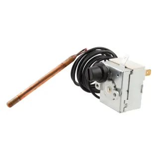 PRO_TEC_SAR_SICHERHEITS-TEMPERATURBEGRENZER_STB.TIF