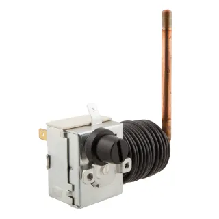 PRO_TEC_SAL_SICHERHEITS-TEMPERATURBEGRENZER_STB.TIF