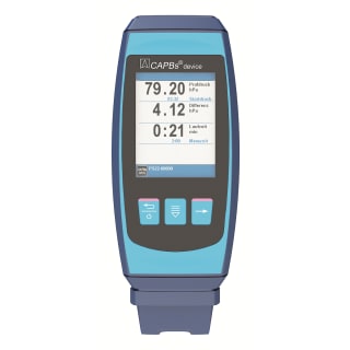 CAPBs® device