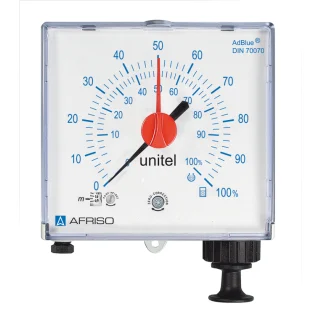 Füllstandmessgerät Unitel-Set AdBlue® 