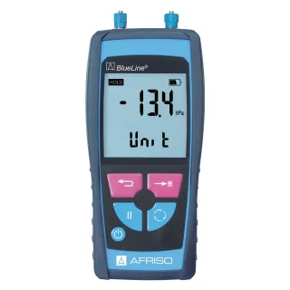 PRO_TEC_VOR_DRUCKMESSGERAET_S2600-FESTO.TIF