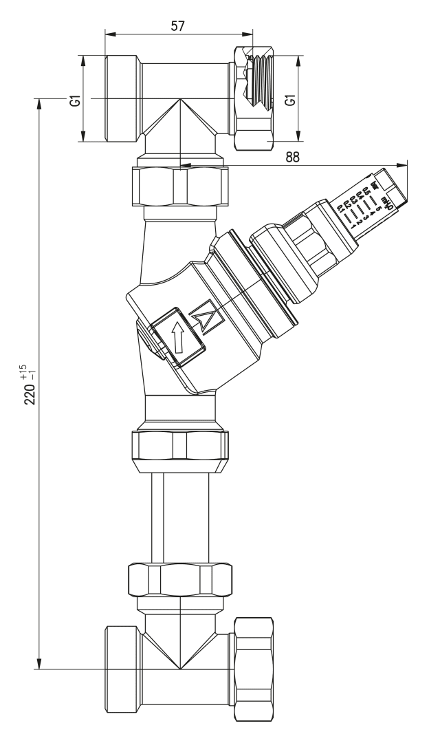 PRO_TEC_BEF_VERTEILERANBAU_DPOH_SET_42303.TIF