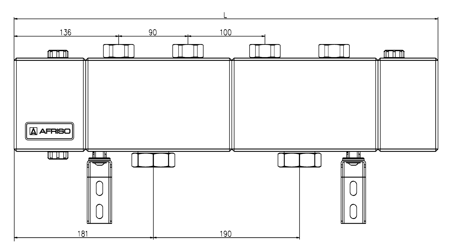 PRO_TEC_BEP_ZONENVERTEILER_HSM90_S.TIF